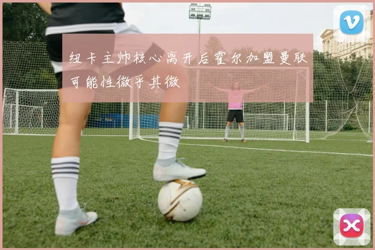 纽卡主帅核心离开后霍尔加盟曼联可能性微乎其微